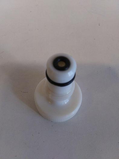 Videojet 13876PL Holding Tank Screw