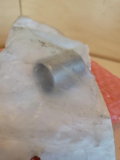 Goulds 4K66 Shaft Sleeve