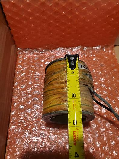 General Electric  22D13G24