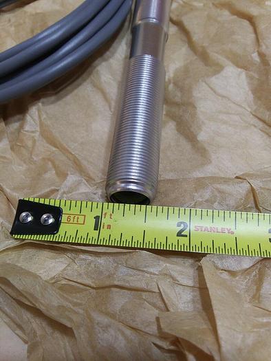 Honeywell FE-MLS4EB-1020 Proximity Sensor