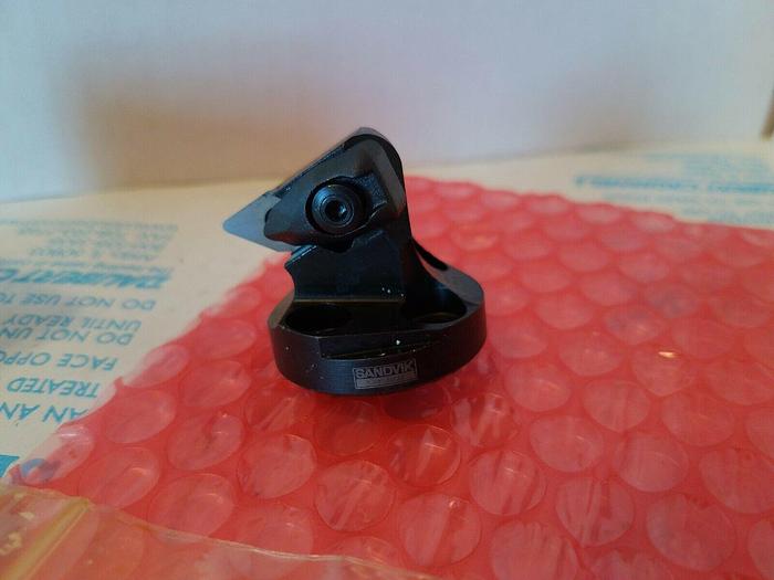 Sandvik 570-DDXNR-32-11