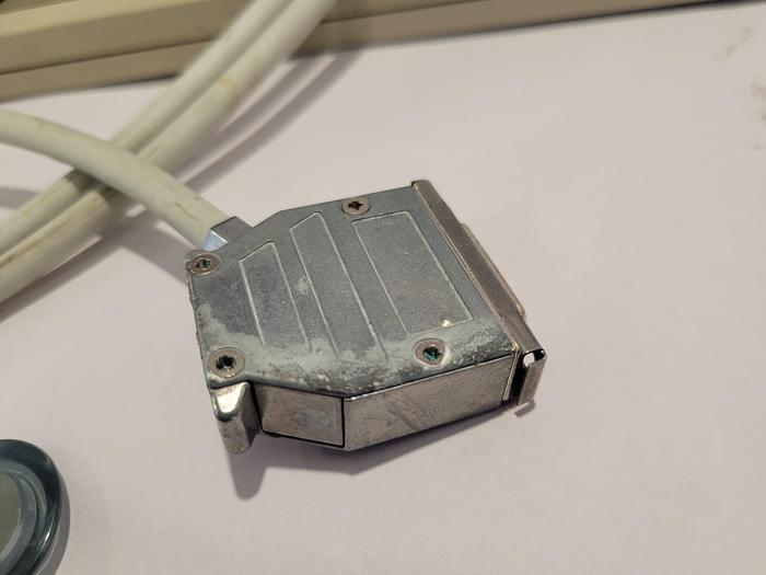 Used Siemens 6ES5982-3AA11