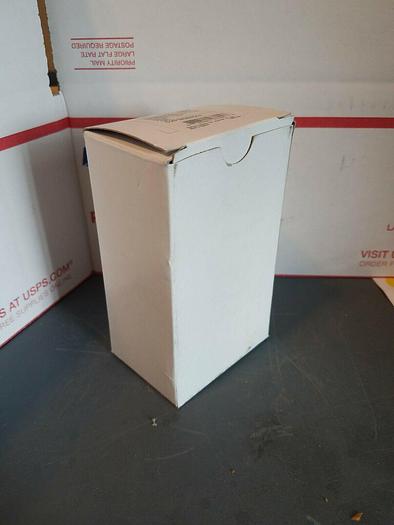 Siemens 52PM9W2J Mushroom Operator Red Plastic 1NC 1-3/4"