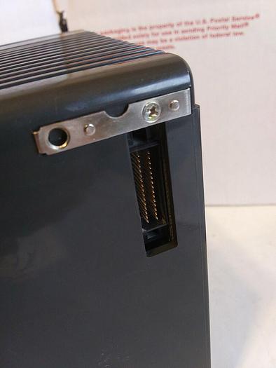 Used Siemens TI405-I0E I/O Expansion