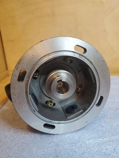 Used Mitsubishi Tamagawa TS5850N52 25KV TS5850 N 52 ENCODER FA-CODER