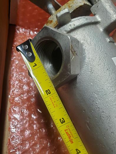 Hayward  ST2600100T2