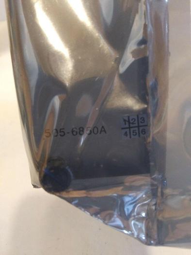 Siemens 505 6850A Remote Base Controller