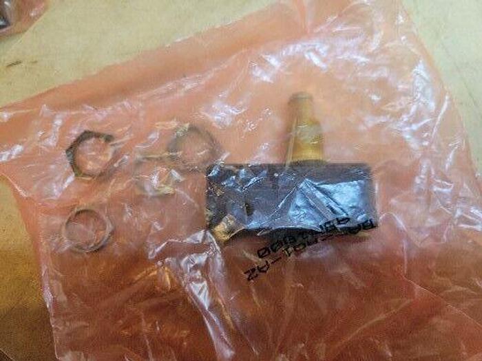 Honeywell BA-2RQ1-A2, ABM1000