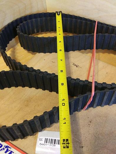 Goodyear D900H150 Dual Positive Drive 525933427001