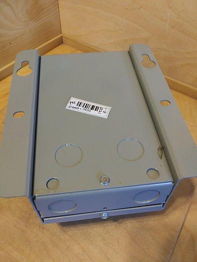 9T51B0007 General Electric Dry Type Control Transformer. 1 Phase