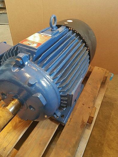 Brook Crompton Argus 55 - 2424309PE-00