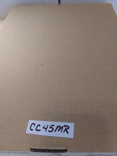 WPC 185-166-00 Limit Gate