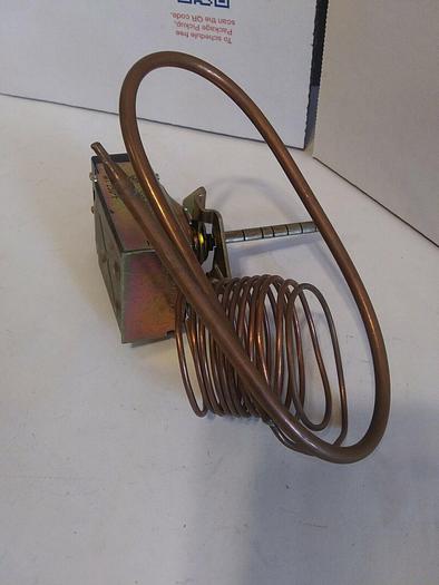 Robertshaw SP-183-60 Electric Thermostat