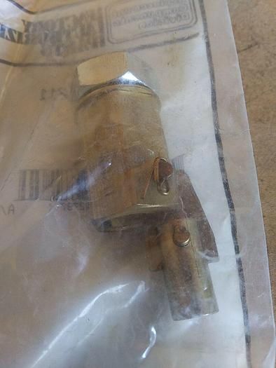 Factory Authorized Parts EC 29WN 211 EC29WN211 Valve