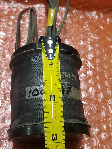 F30 40007 p1 F3040007 P1