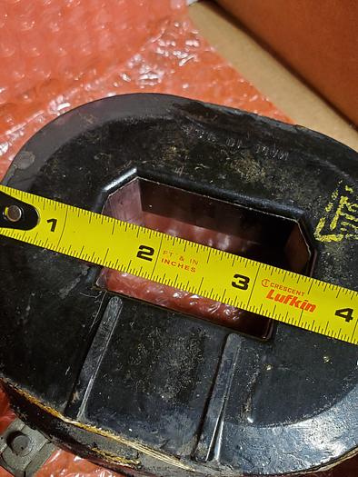 General Electric 1D38G16