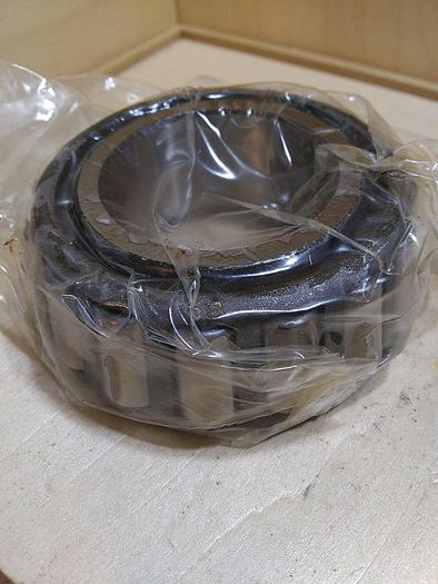 Timken 438 Tapered Roller Bearing