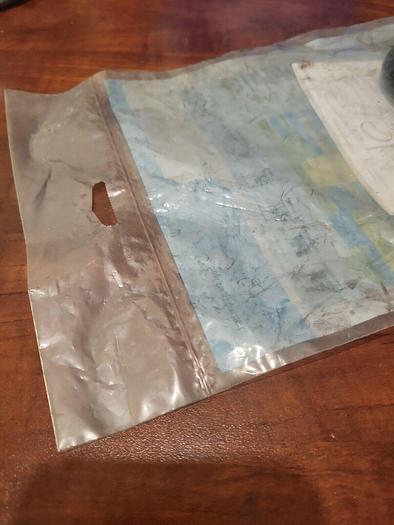 SKF - TSN 515 L - Seals 7316572460634