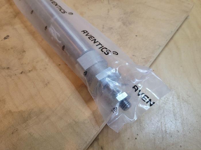 Aventics 5228039100, MNI: 25/300