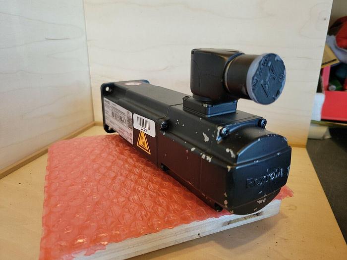 Used Rexroth R911383132