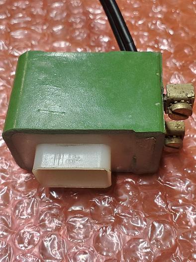 General Electric 15D2G63