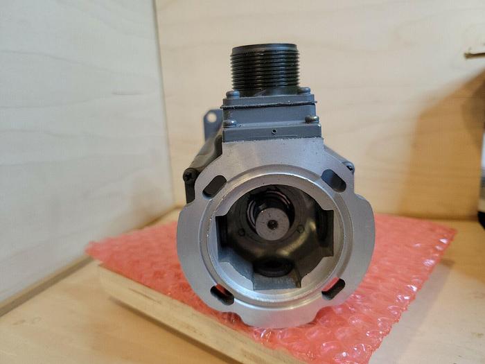 Mitsubishi HA33C-TS Servo Motor