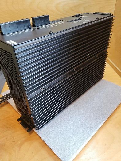 Used PARKER Compumotor CPLX-DRIVE / CPLXDRIVE 95021500045