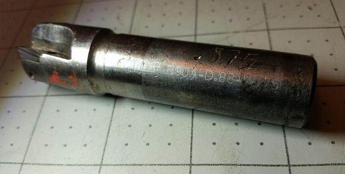 Used Iscar E90A-D.88 W.75