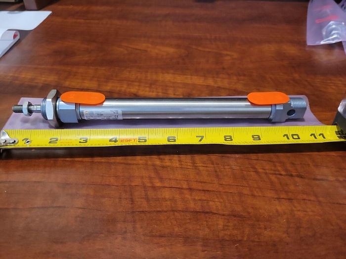 Metal Work Pneumatic 1120200150CN