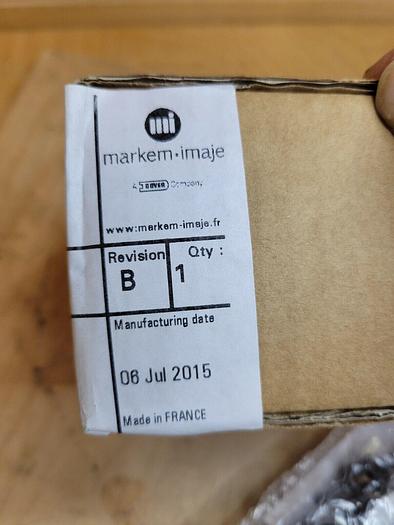 Used Markem Imaje ENM39084