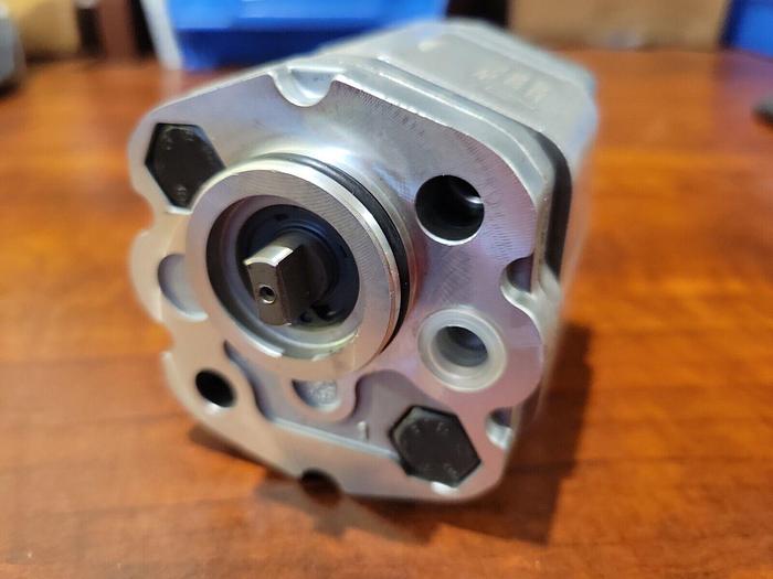 Hydr-App PHC1-1.2 100529670