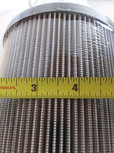 UFI ERA51NFC Hydraulic Filter Element