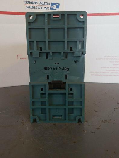 Used Reliance Electric S20-402P0A1000, SP200 AC Drive