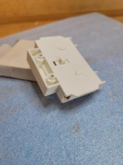 Cutler  Hammer CMACD Auxiliary Contacts (1NO, 1NC)