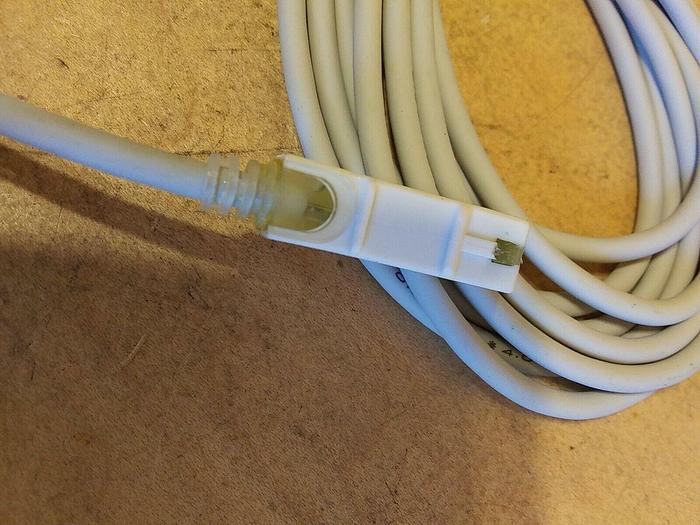 Taiyo AX105CE Reed Switch