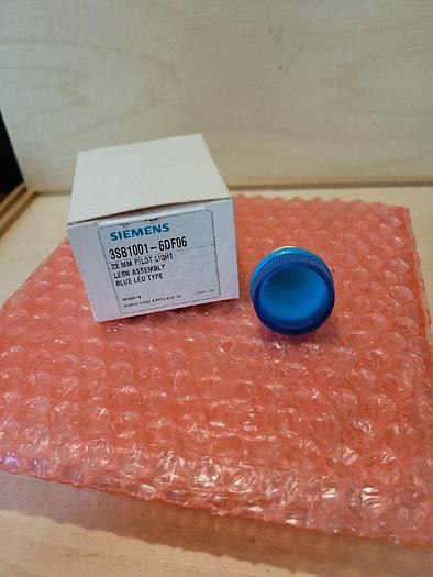 Siemens 3SB1001-6DF06