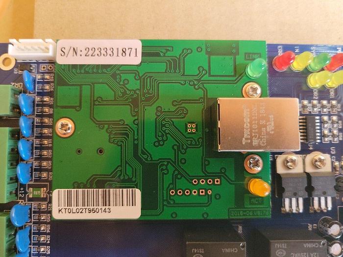 KT0L02T950143, 2015-06 V9176, 2015-06 V9178