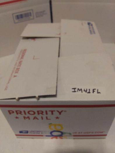 Fuse Bulk Assortment Lot