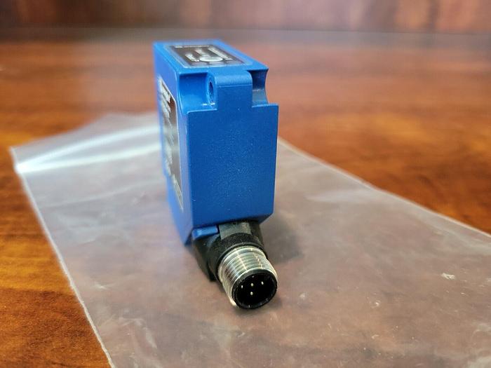 Used Wenglor OY2P303A0135