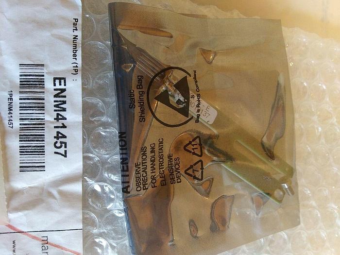 Markem imaje ENM41457 Circuit Board 319175E C118010137