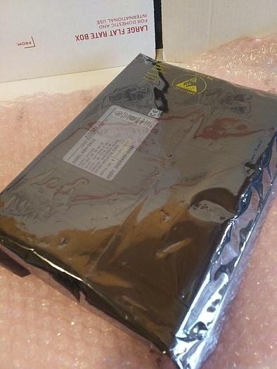 Siemens 500-5012 Output Module