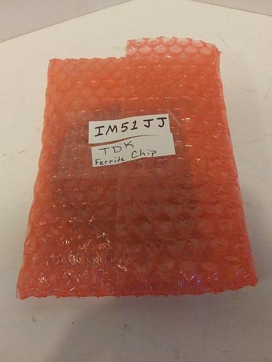 TDK ACM4520V-421-2P-T00 Ferrite Chip Common Mode (Roll of 160)