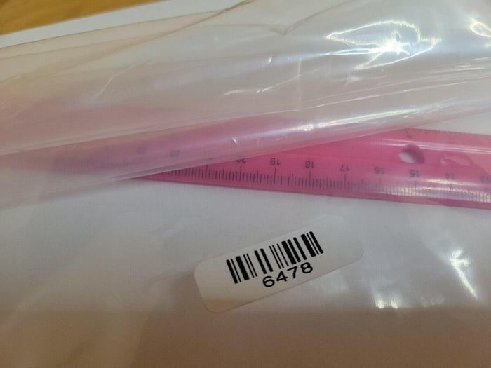 Used Ruland JD26/41 Coupling Element