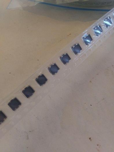 TDK ACM4520V-421-2P-T00 Ferrite Chip Common Mode (Roll of 160)