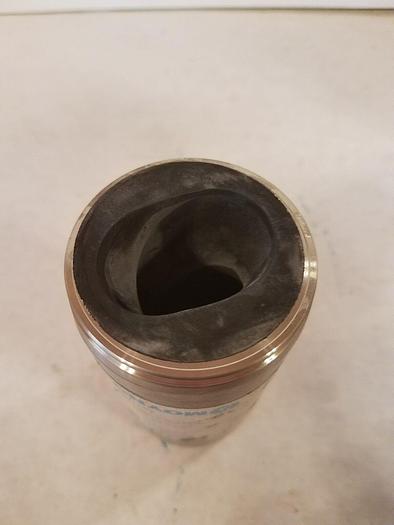 Used Moyno 3207930000 Genuine F5103B, Stator