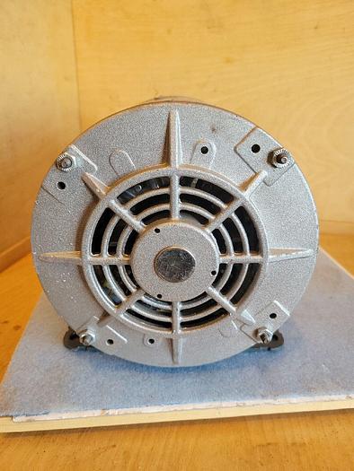 Marathon Electric X513, JWF 56T1105305D P, 3 Ph, 1Hp