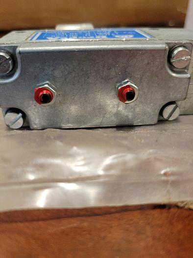 DROPSA 201256, 15A / 220V