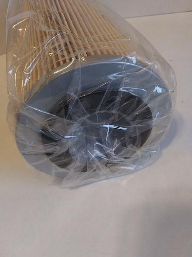 Industrial Filtration Element 17-0092