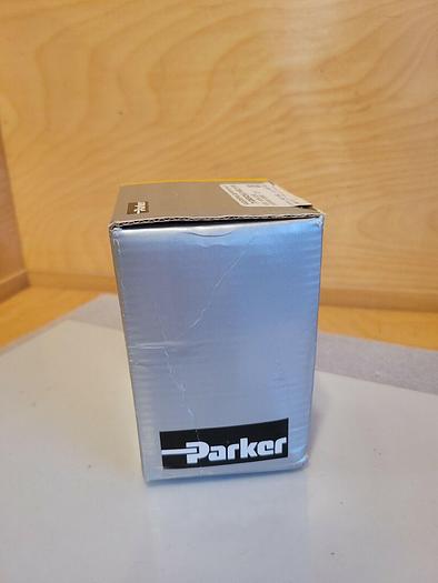 Parker 71335SN2KVJ1N0C111P3