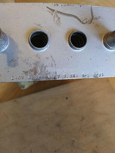 Marley 200218901 Heating Element 240V